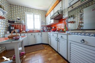  Maison  vendre 5 pices 179 m