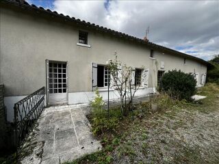  Maison  vendre 6 pices 144 m