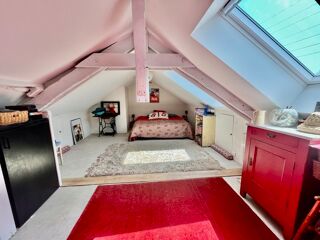  Maison  vendre 4 pices 90 m