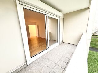  Appartement � vendre 3 pi�ces 68 m�