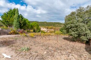  Maison  vendre 3 pices 115 m