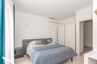  Maison � vendre 4 pi�ces 105 m�