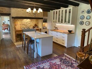  Maison  vendre 4 pices 120 m