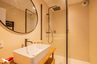  Appartement  vendre 4 pices 70 m