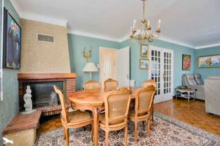  Maison  vendre 6 pices 123 m