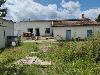  Maison  vendre 4 pices 