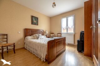  Maison  vendre 3 pices 82 m