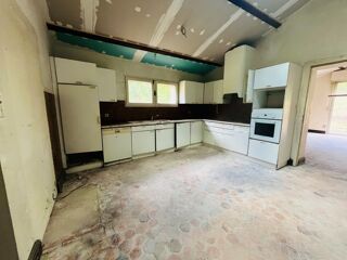  Maison  vendre 7 pices 274 m