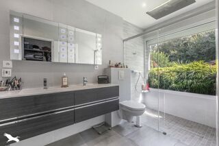  Maison  vendre 5 pices 155 m