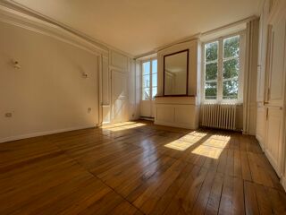  Maison  vendre 6 pices 214 m