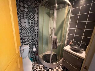  Maison  vendre 5 pices 120 m