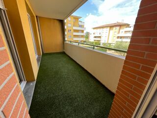  Appartement  vendre 3 pices 55 m