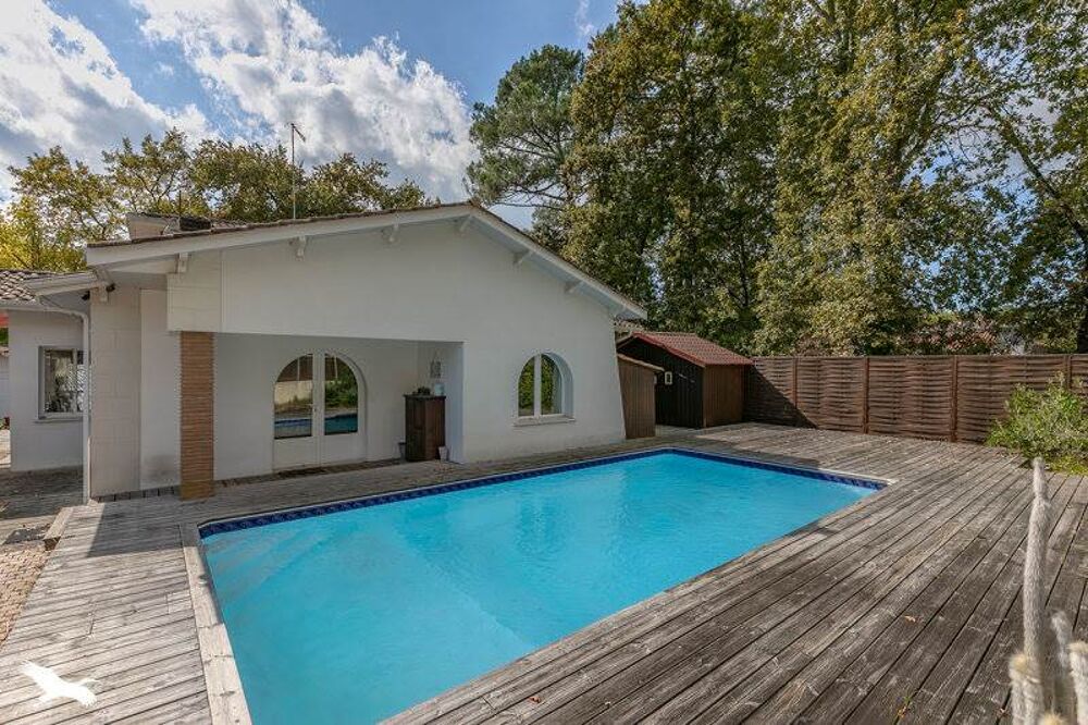  vendre  Maison Ars (33740)