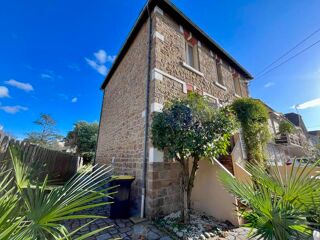  Maison � vendre 7 pi�ces 136 m�