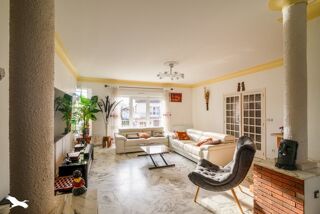  Maison � vendre 5 pi�ces 155 m�