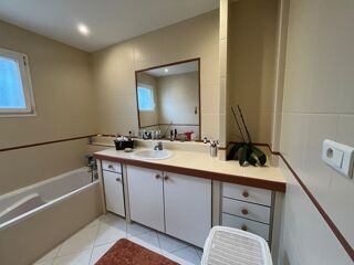  Maison � vendre 4 pi�ces 130 m�