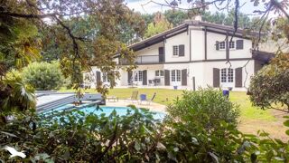  Maison  vendre 8 pices 312 m