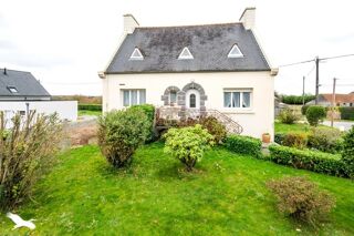  Maison  vendre 6 pices 124 m