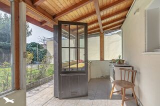  Maison  vendre 4 pices 75 m