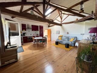  Maison � vendre 10 pi�ces 280 m�