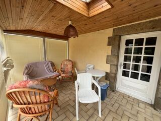  Maison � vendre 4 pi�ces 102 m�