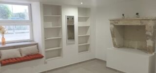  Maison  vendre 4 pices 92 m