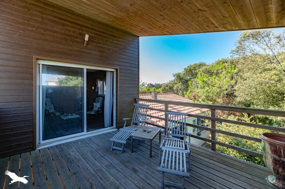  vendre  Maison Hourtin (33990)