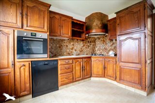  Maison  vendre 5 pices 127 m