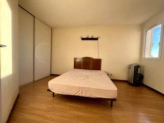  Appartement � vendre 2 pi�ces 38 m�