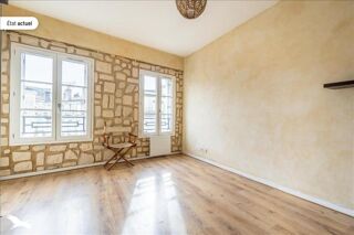  Appartement  vendre 2 pices 35 m