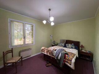  Maison  vendre 4 pices 87 m