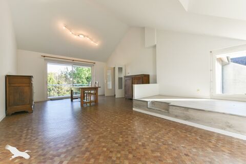  Maison  vendre 6 pices 151 m