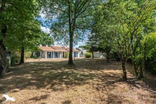  Maison  vendre 5 pices 128 m