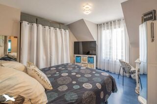  Maison  vendre 7 pices 127 m