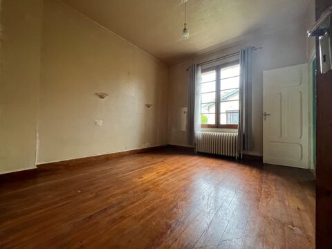 Maison  vendre 4 pices 90 m