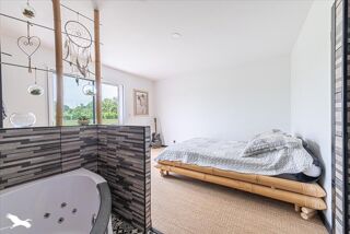  Maison  vendre 6 pices 192 m