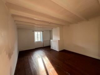  Maison � vendre 4 pi�ces 106 m�