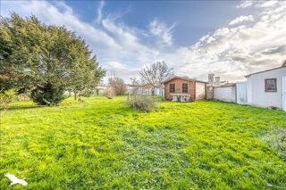  Maison  vendre 7 pices 175 m