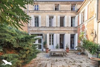  Maison  vendre 9 pices 316 m