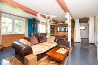  Maison  vendre 5 pices 160 m