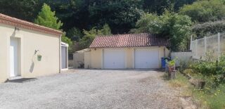  Maison  vendre 5 pices 165 m