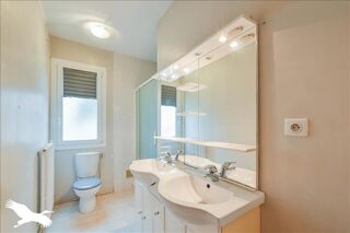  Maison  vendre 5 pices 126 m