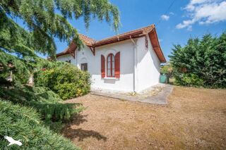  Maison  vendre 5 pices 65 m
