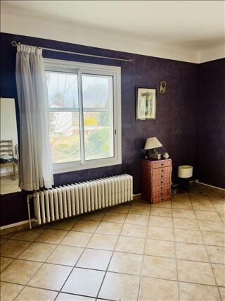  Maison � vendre 4 pi�ces 110 m�