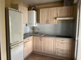  Maison � vendre 3 pi�ces 76 m�