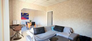  Maison  vendre 2 pices 58 m