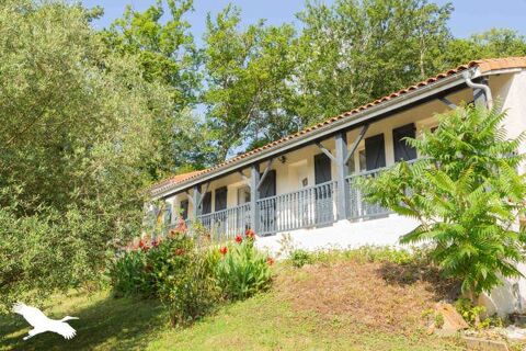  Maison  vendre 6 pices 115 m