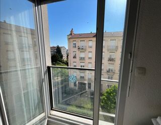  Appartement  vendre 1 pice 19 m