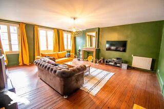  Maison � vendre 6 pi�ces 240 m�