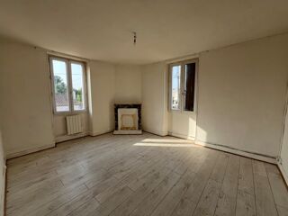  Immeuble  vendre 250 m